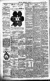 Central Somerset Gazette Saturday 16 July 1887 Page 4