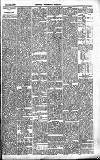 Central Somerset Gazette Saturday 16 July 1887 Page 5