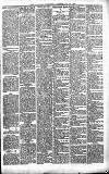 Central Somerset Gazette Saturday 16 July 1887 Page 7