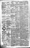 Central Somerset Gazette Saturday 03 September 1887 Page 4