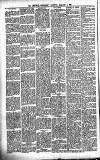 Central Somerset Gazette Saturday 03 September 1887 Page 6