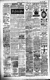 Central Somerset Gazette Saturday 03 September 1887 Page 8