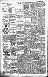 Central Somerset Gazette Saturday 24 September 1887 Page 4