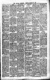 Central Somerset Gazette Saturday 24 September 1887 Page 7