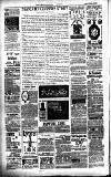 Central Somerset Gazette Saturday 24 September 1887 Page 8