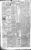 Central Somerset Gazette Saturday 01 October 1887 Page 4