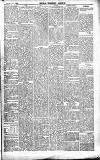 Central Somerset Gazette Saturday 01 October 1887 Page 5