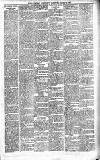 Central Somerset Gazette Saturday 08 October 1887 Page 3