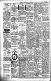 Central Somerset Gazette Saturday 08 October 1887 Page 4