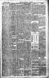 Central Somerset Gazette Saturday 08 October 1887 Page 5