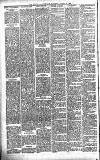 Central Somerset Gazette Saturday 08 October 1887 Page 6