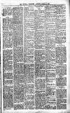 Central Somerset Gazette Saturday 08 October 1887 Page 7