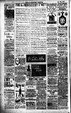 Central Somerset Gazette Saturday 08 October 1887 Page 8