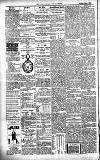 Central Somerset Gazette Saturday 22 October 1887 Page 4