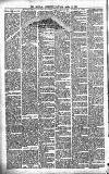 Central Somerset Gazette Saturday 22 October 1887 Page 6