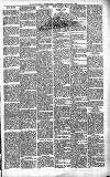 Central Somerset Gazette Saturday 22 October 1887 Page 7