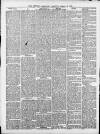 Central Somerset Gazette Saturday 14 January 1888 Page 2