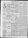 Central Somerset Gazette Saturday 14 January 1888 Page 4