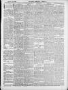 Central Somerset Gazette Saturday 14 January 1888 Page 5