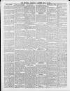 Central Somerset Gazette Saturday 10 March 1888 Page 2