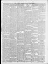 Central Somerset Gazette Saturday 10 March 1888 Page 3