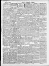 Central Somerset Gazette Saturday 10 March 1888 Page 5