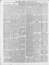 Central Somerset Gazette Saturday 17 March 1888 Page 2