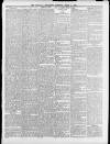 Central Somerset Gazette Saturday 17 March 1888 Page 7