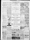 Central Somerset Gazette Saturday 17 March 1888 Page 8