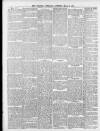Central Somerset Gazette Saturday 31 March 1888 Page 2
