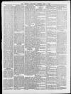 Central Somerset Gazette Saturday 31 March 1888 Page 3