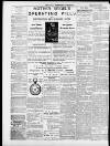 Central Somerset Gazette Saturday 31 March 1888 Page 4