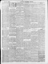 Central Somerset Gazette Saturday 31 March 1888 Page 5