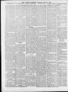 Central Somerset Gazette Saturday 31 March 1888 Page 6