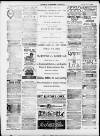 Central Somerset Gazette Saturday 31 March 1888 Page 8