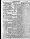 Central Somerset Gazette Saturday 02 June 1888 Page 4