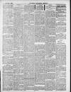 Central Somerset Gazette Saturday 02 June 1888 Page 5
