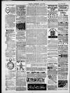 Central Somerset Gazette Saturday 02 June 1888 Page 8