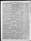 Central Somerset Gazette Saturday 09 June 1888 Page 2