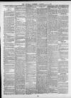 Central Somerset Gazette Saturday 09 June 1888 Page 3