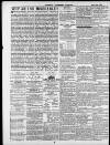 Central Somerset Gazette Saturday 09 June 1888 Page 4