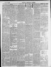 Central Somerset Gazette Saturday 09 June 1888 Page 5