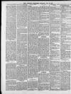 Central Somerset Gazette Saturday 09 June 1888 Page 6