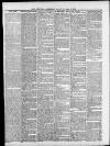 Central Somerset Gazette Saturday 09 June 1888 Page 7