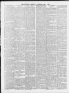 Central Somerset Gazette Saturday 01 September 1888 Page 2