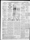 Central Somerset Gazette Saturday 01 September 1888 Page 4
