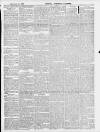 Central Somerset Gazette Saturday 01 September 1888 Page 5