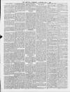 Central Somerset Gazette Saturday 01 September 1888 Page 6