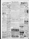 Central Somerset Gazette Saturday 01 September 1888 Page 8