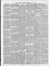 Central Somerset Gazette Saturday 22 September 1888 Page 2